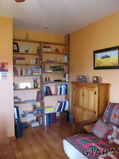 2019 K Rd, Fruita, CO 81521 photo 13