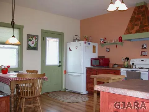 2019 K Rd, Fruita, CO 81521 photo 6