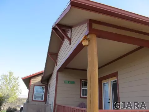 2019 K Rd, Fruita, CO 81521 photo 25