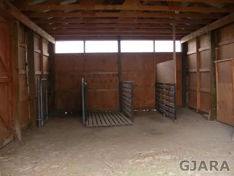 2019 K Rd, Fruita, CO 81521 photo 28