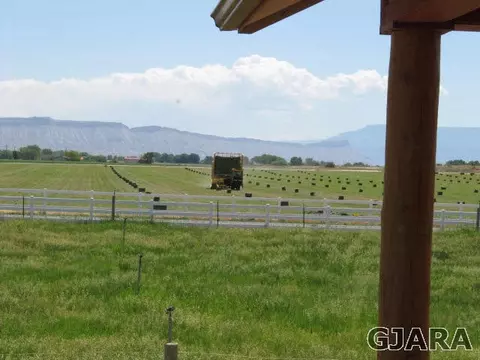 2019 K Rd, Fruita, CO 81521 photo 38