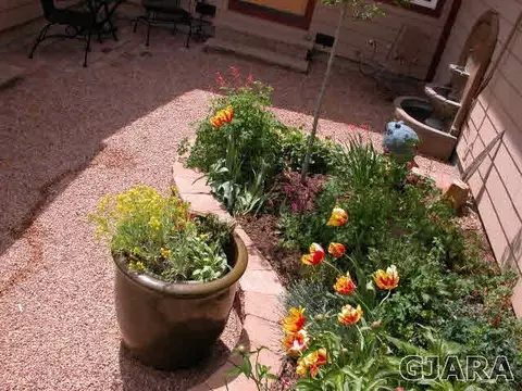 2019 K Rd, Fruita, CO 81521 photo 22