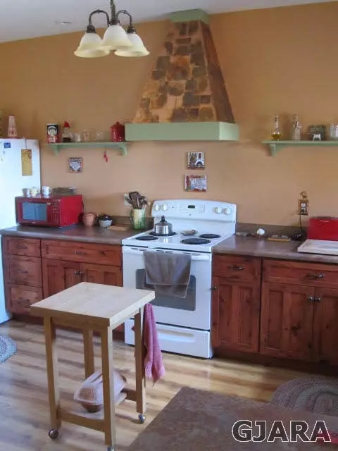 2019 K Rd, Fruita, CO 81521 photo 7