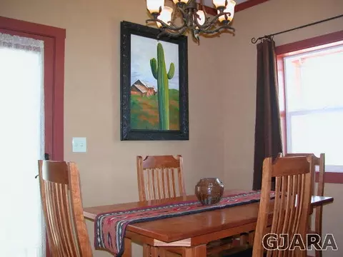 2019 K Rd, Fruita, CO 81521 photo 5