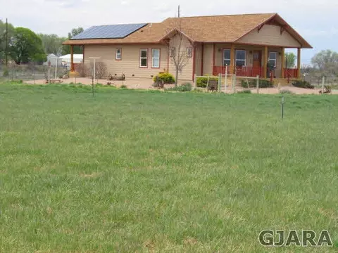 2019 K Rd, Fruita, CO 81521 photo 19