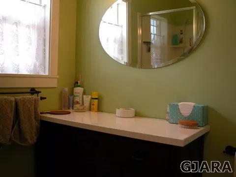 2019 K Rd, Fruita, CO 81521 photo 12