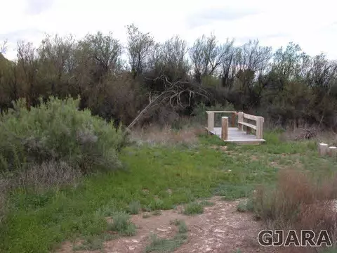 2019 K Rd, Fruita, CO 81521 photo 30