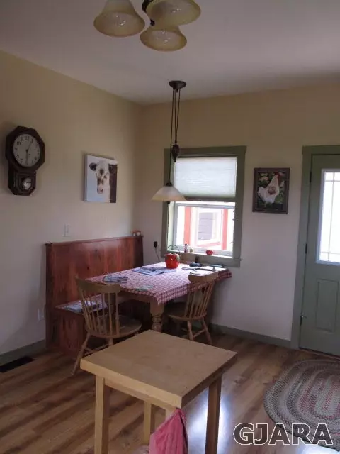 2019 K Rd, Fruita, CO 81521 photo 9