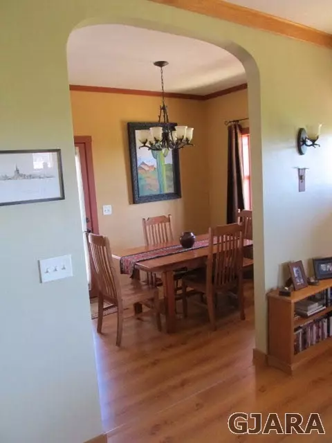 2019 K Rd, Fruita, CO 81521 photo 4