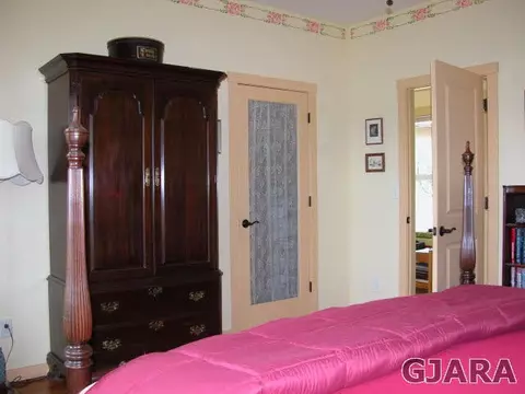 2019 K Rd, Fruita, CO 81521 photo 11