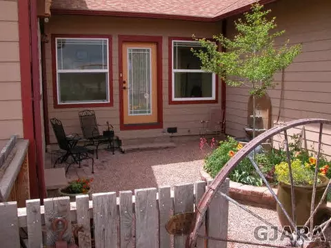 2019 K Rd, Fruita, CO 81521 photo 21
