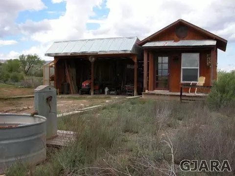 2019 K Rd, Fruita, CO 81521 photo 33
