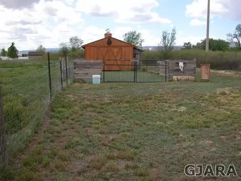 2019 K Rd, Fruita, CO 81521 photo 27
