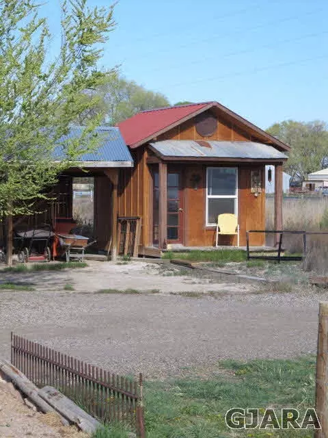 2019 K Rd, Fruita, CO 81521 photo 32