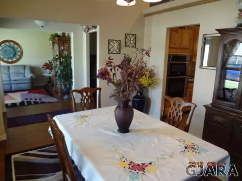 400 Poplar Ave, Fruita, CO 81521 photo 5