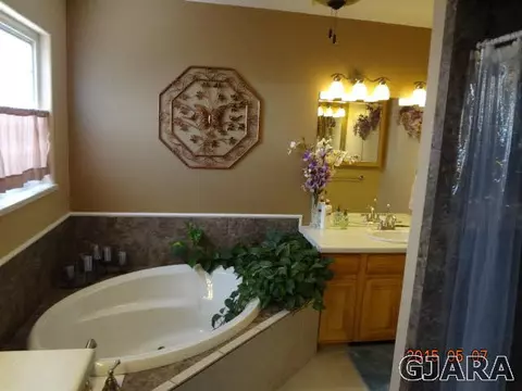 400 Poplar Ave, Fruita, CO 81521 photo 12