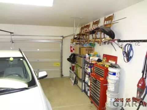 400 Poplar Ave, Fruita, CO 81521 photo 16