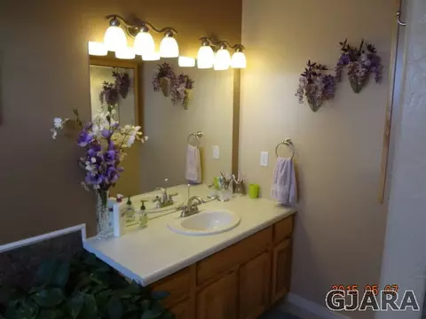 400 Poplar Ave, Fruita, CO 81521 photo 11
