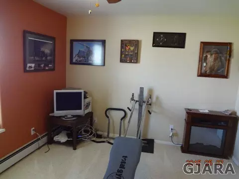 400 Poplar Ave, Fruita, CO 81521 photo 8