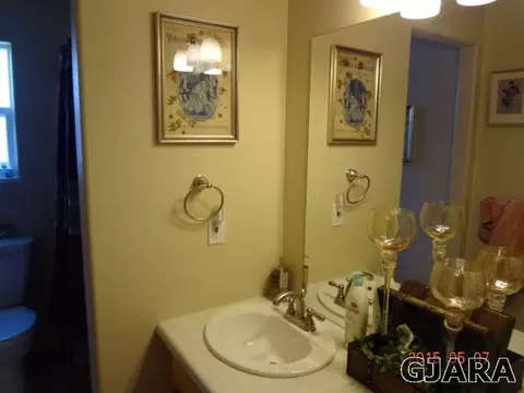 400 Poplar Ave, Fruita, CO 81521 photo 10