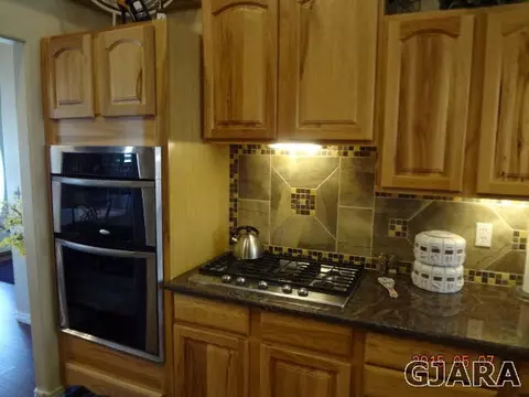 400 Poplar Ave, Fruita, CO 81521 photo 4