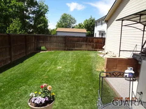 400 Poplar Ave, Fruita, CO 81521 photo 17