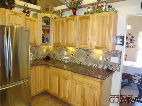 400 Poplar Ave, Fruita, CO 81521 photo 2