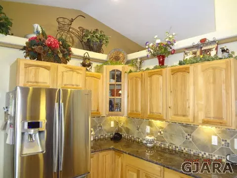 400 Poplar Ave, Fruita, CO 81521 photo 3