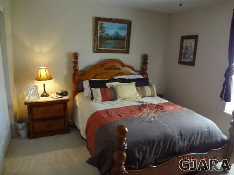 400 Poplar Ave, Fruita, CO 81521 photo 9