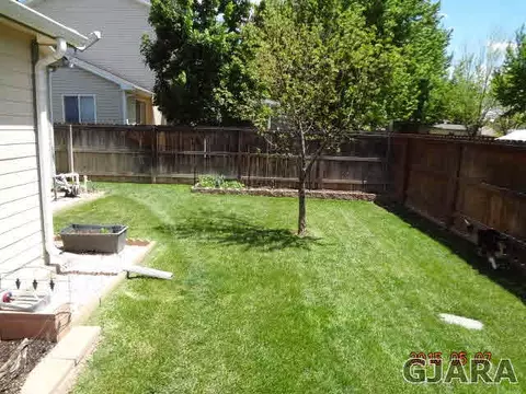 400 Poplar Ave, Fruita, CO 81521 photo 18