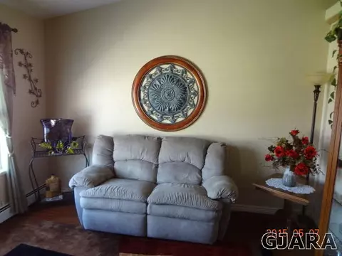 400 Poplar Ave, Fruita, CO 81521 photo 6