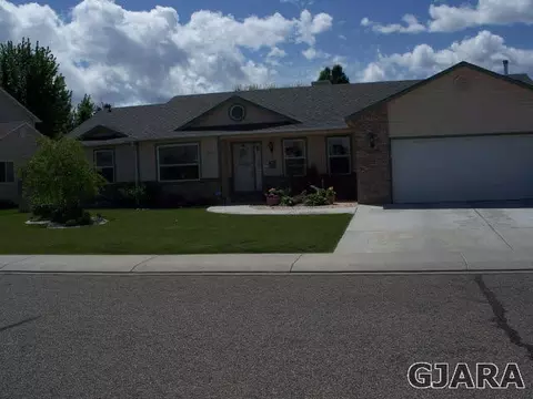 400 Poplar Ave, Fruita, CO 81521 photo 1