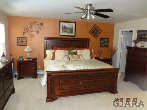 400 Poplar Ave, Fruita, CO 81521 photo 13