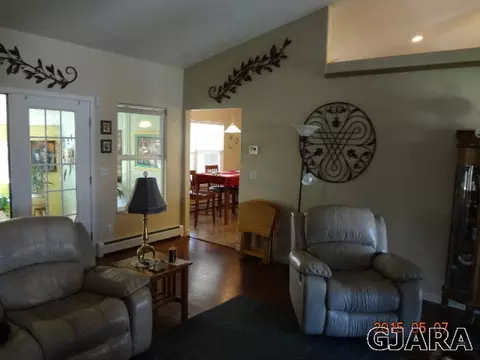 400 Poplar Ave, Fruita, CO 81521 photo 7