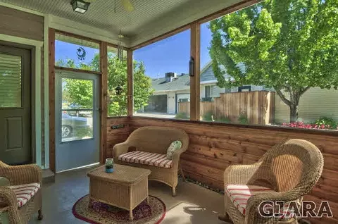 1141 Primrose Ln, Fruita, CO 81521 photo 30