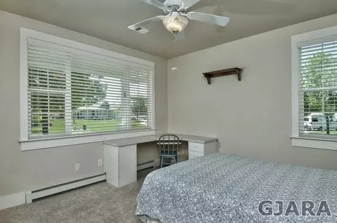 1141 Primrose Ln, Fruita, CO 81521 photo 15