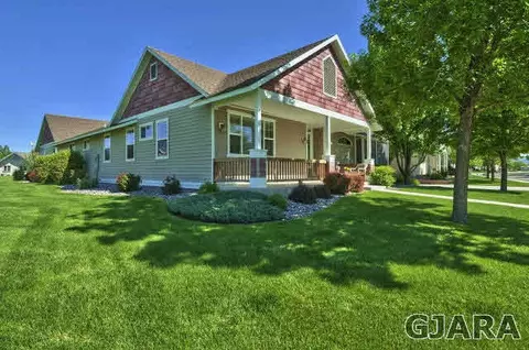 1141 Primrose Ln, Fruita, CO 81521 photo 20