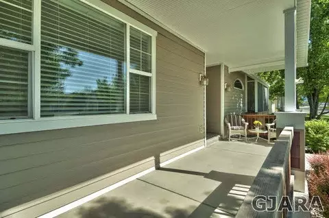 1141 Primrose Ln, Fruita, CO 81521 photo 22