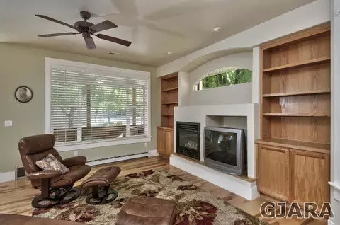 1141 Primrose Ln, Fruita, CO 81521 photo 3