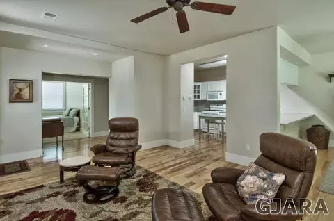 1141 Primrose Ln, Fruita, CO 81521 photo 5