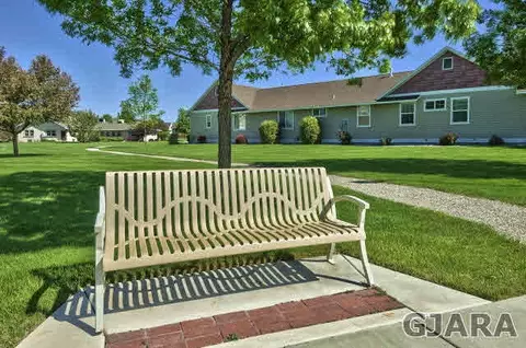1141 Primrose Ln, Fruita, CO 81521 photo 26