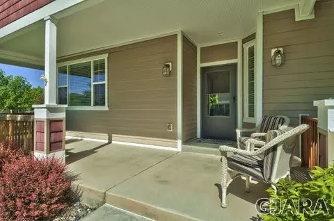 1141 Primrose Ln, Fruita, CO 81521 photo 21