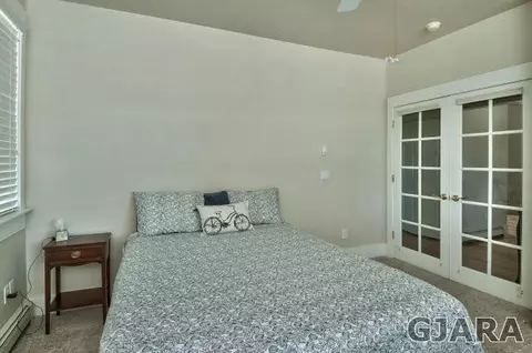 1141 Primrose Ln, Fruita, CO 81521 photo 16