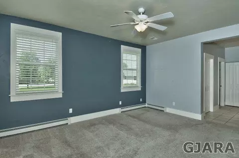 1141 Primrose Ln, Fruita, CO 81521 photo 12