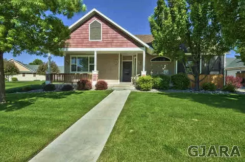 1141 Primrose Ln, Fruita, CO 81521 photo 1