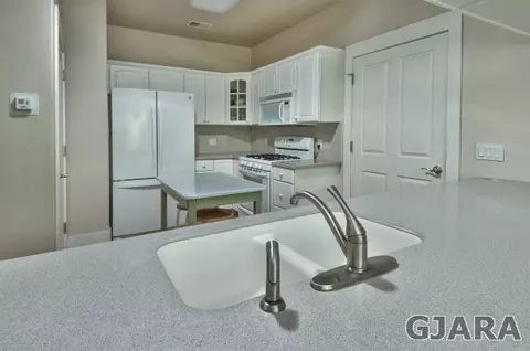1141 Primrose Ln, Fruita, CO 81521 photo 8