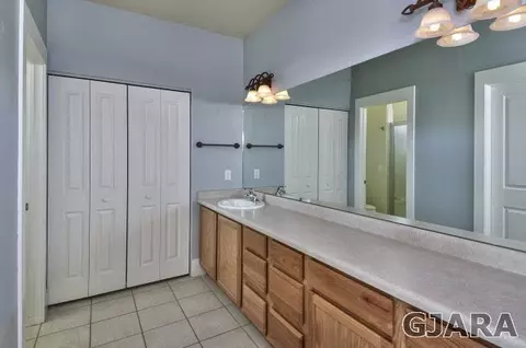 1141 Primrose Ln, Fruita, CO 81521 photo 13