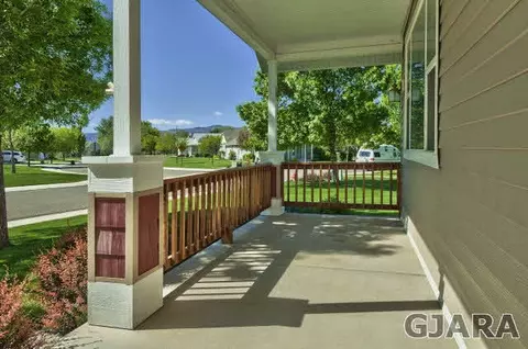 1141 Primrose Ln, Fruita, CO 81521 photo 23