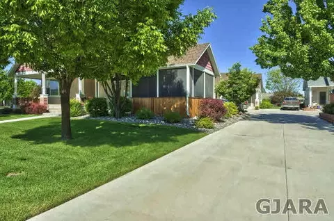 1141 Primrose Ln, Fruita, CO 81521 photo 19