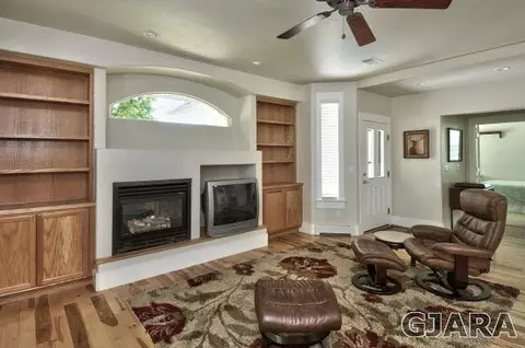 1141 Primrose Ln, Fruita, CO 81521 photo 4